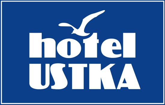 Ferienanlage an der Ostsee, Reha- und Entschlackungskuren, Ferien, Übernachtungen und SPA, HOTEL USTKA Deutsch Version