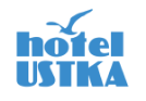 Hotel Ustka