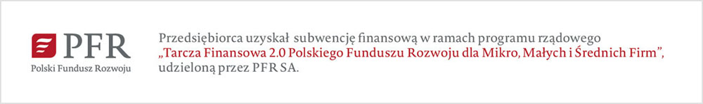 certyfikat polskiego funduszu rozwoju